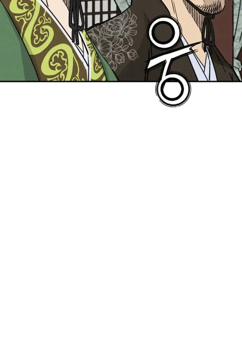 I Reincarnated as a Legendary Surgeon Chapter 167 Page 53