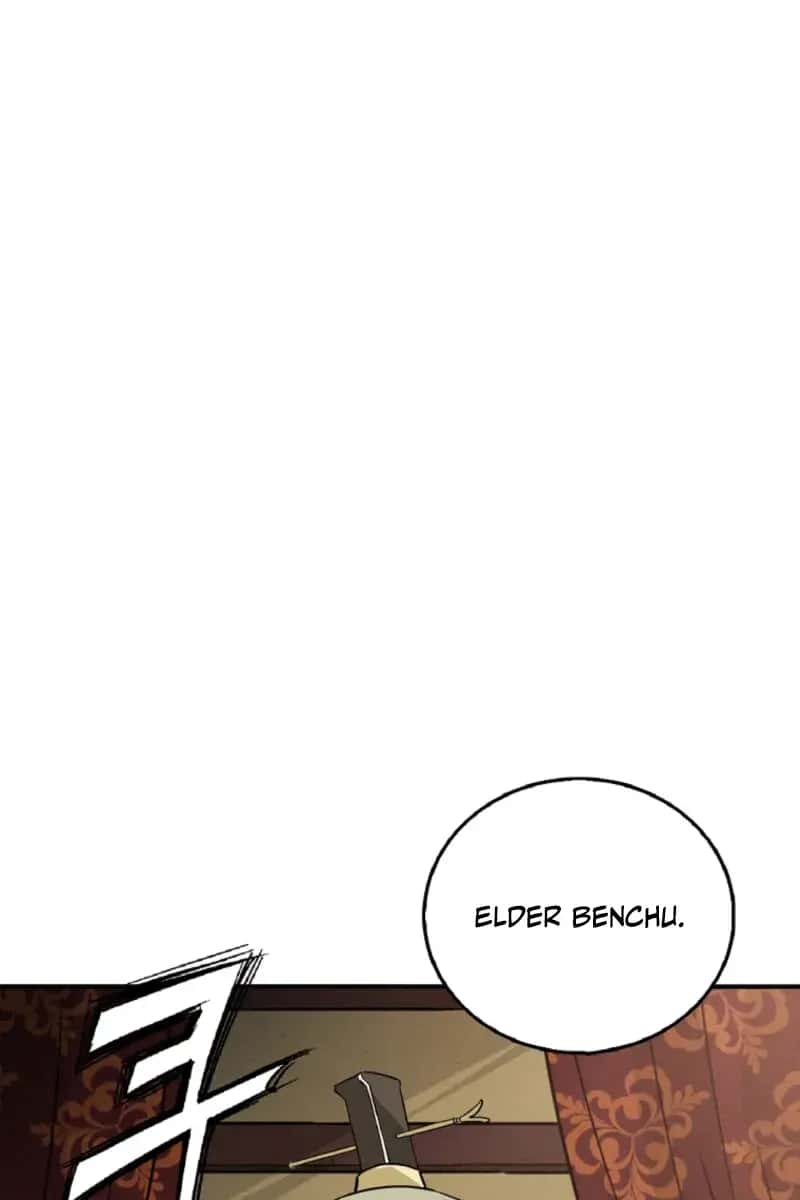 I Reincarnated as a Legendary Surgeon Chapter 167 Page 60
