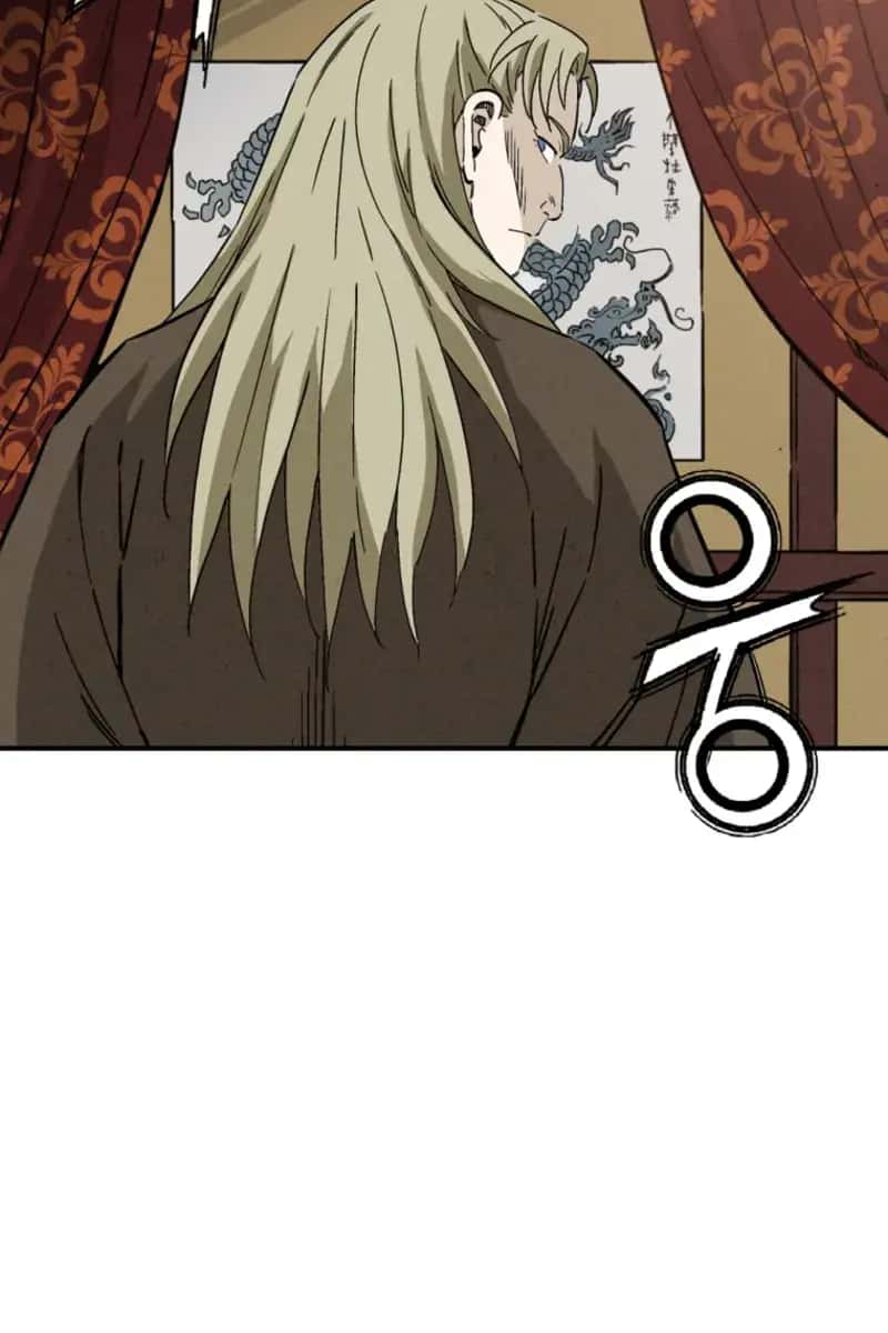 I Reincarnated as a Legendary Surgeon Chapter 167 Page 61