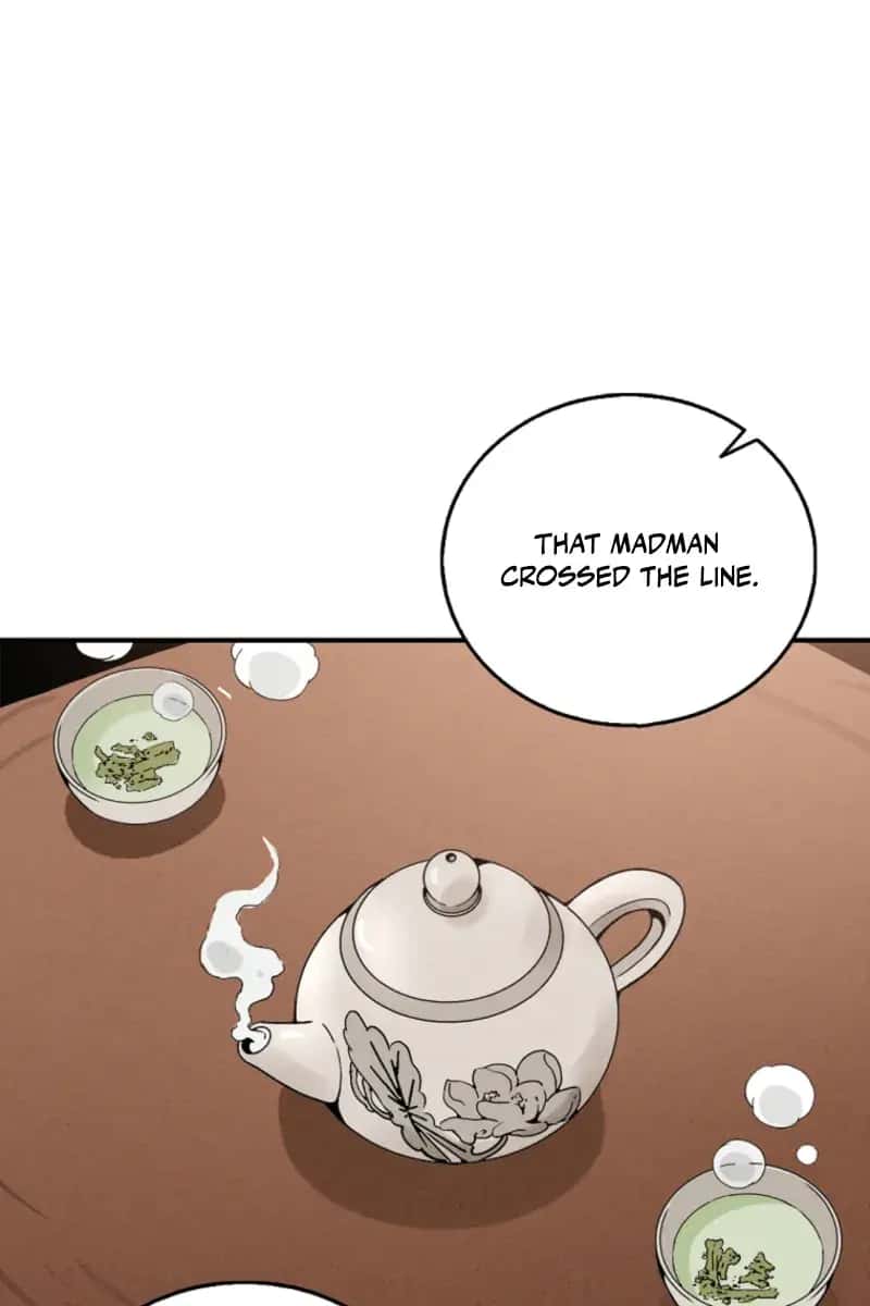 I Reincarnated as a Legendary Surgeon Chapter 167 Page 62