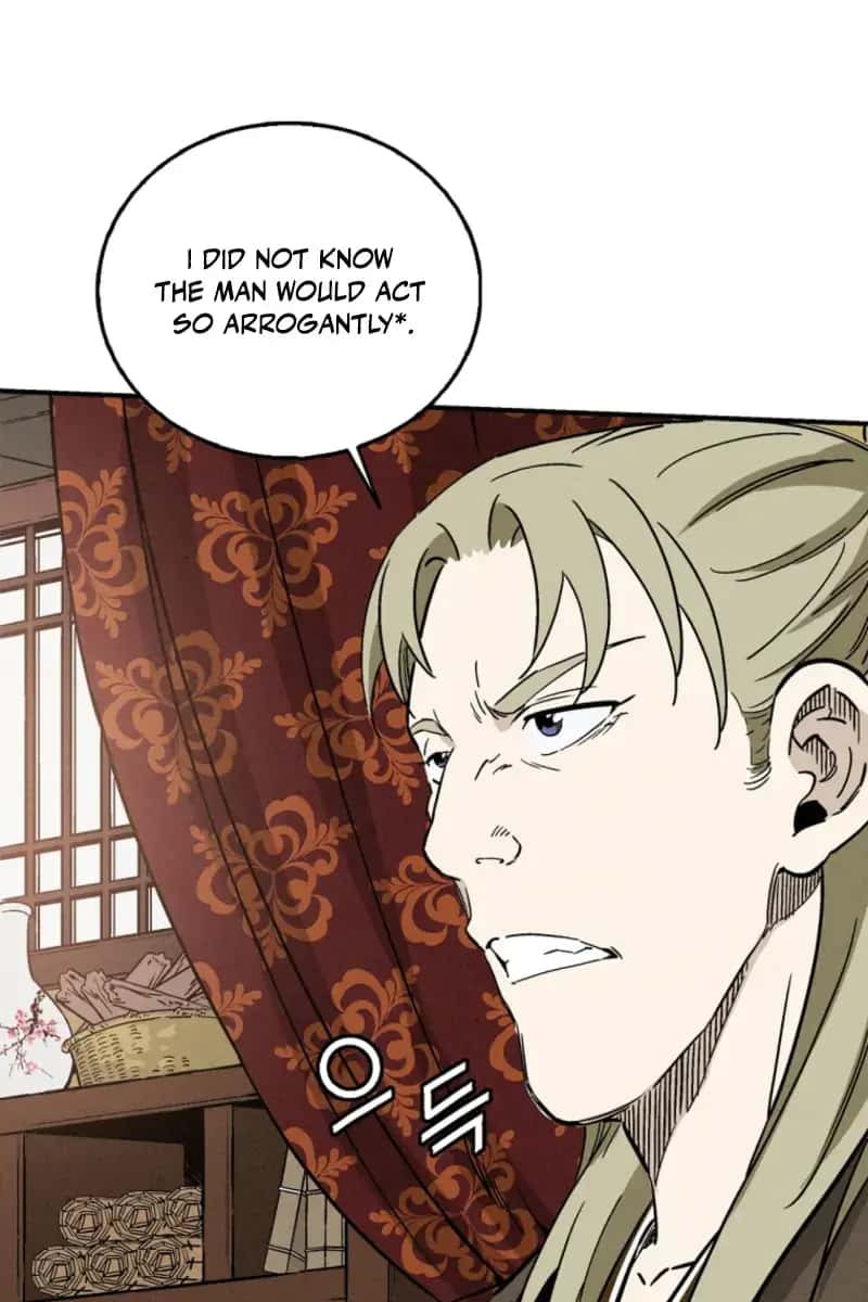 I Reincarnated as a Legendary Surgeon Chapter 167 Page 65