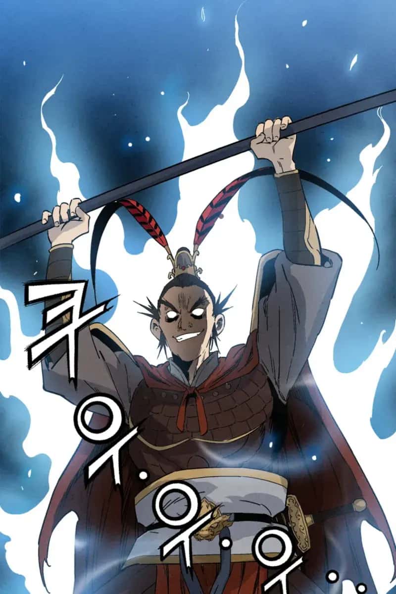 I Reincarnated as a Legendary Surgeon Chapter 167 Page 72