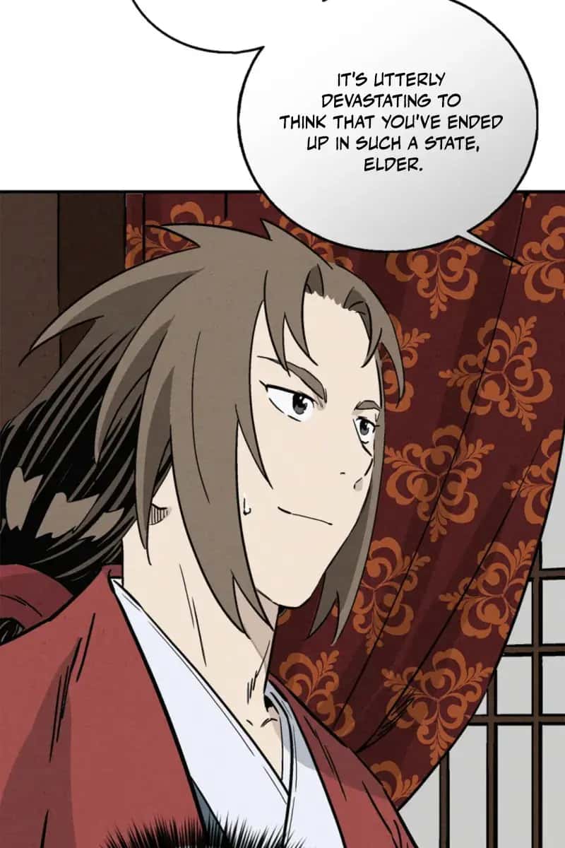 I Reincarnated as a Legendary Surgeon Chapter 167 Page 74