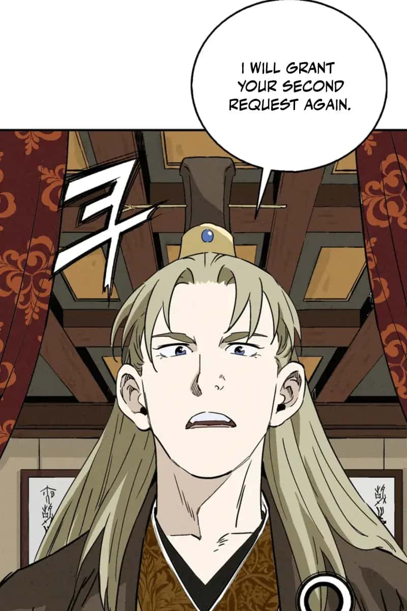 I Reincarnated as a Legendary Surgeon Chapter 167 Page 76