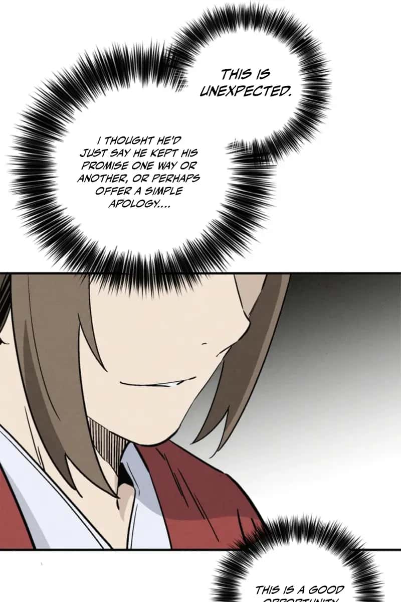 I Reincarnated as a Legendary Surgeon Chapter 167 Page 79