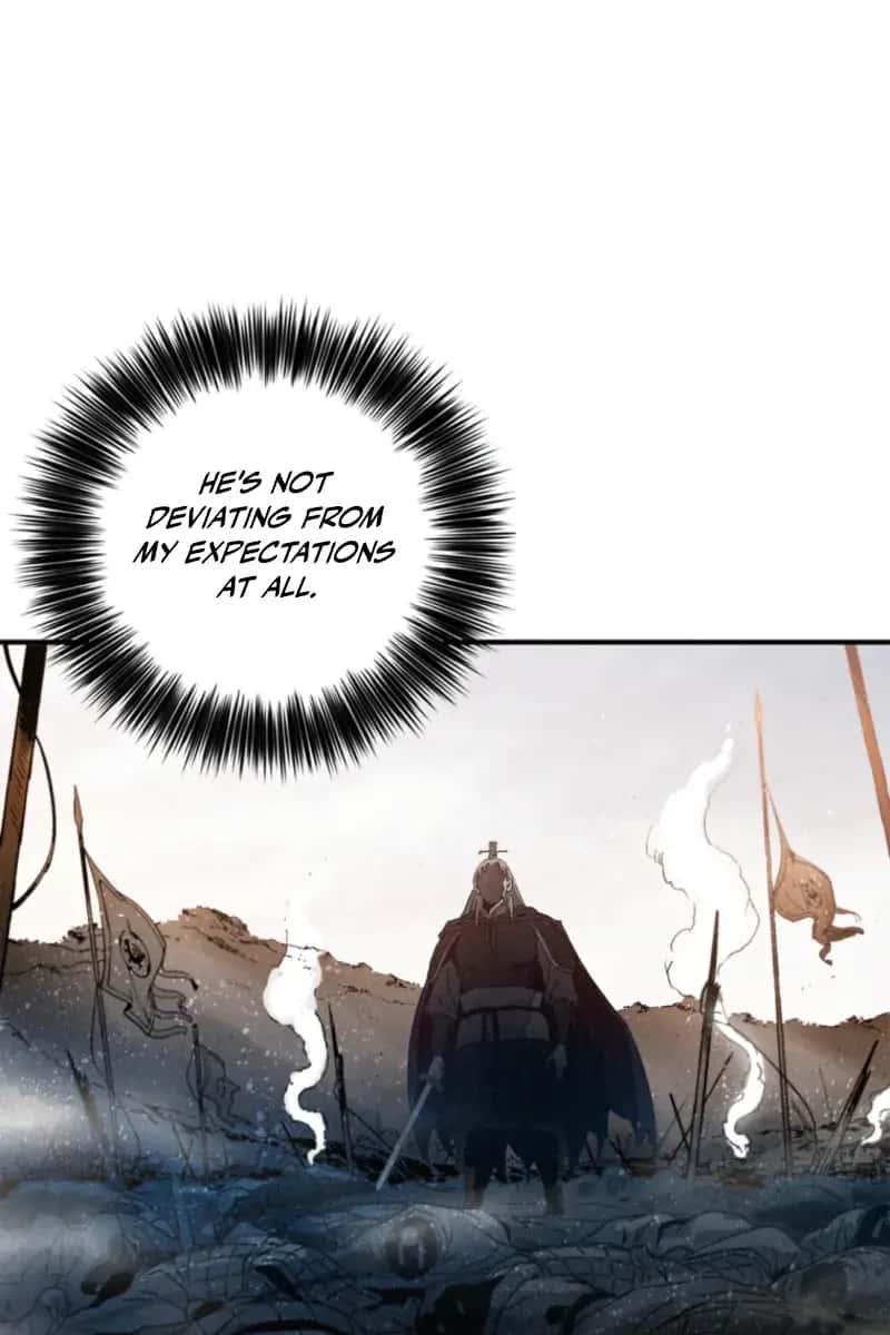 I Reincarnated as a Legendary Surgeon Chapter 167 Page 100