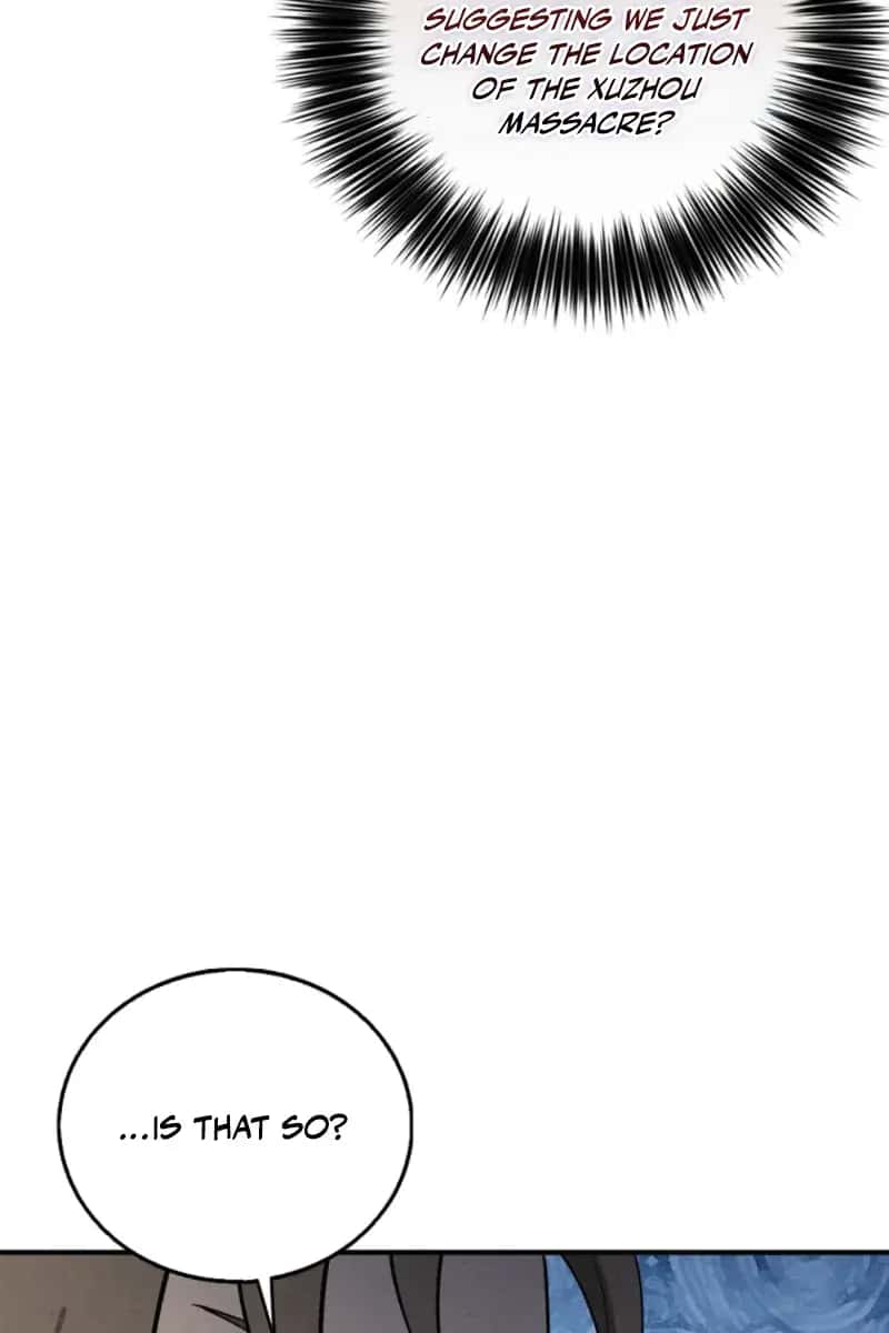 I Reincarnated as a Legendary Surgeon Chapter 167 Page 104