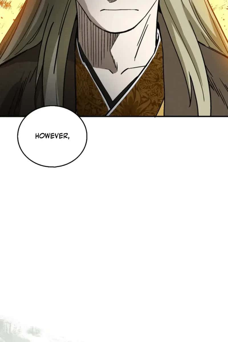 I Reincarnated as a Legendary Surgeon Chapter 167 Page 107
