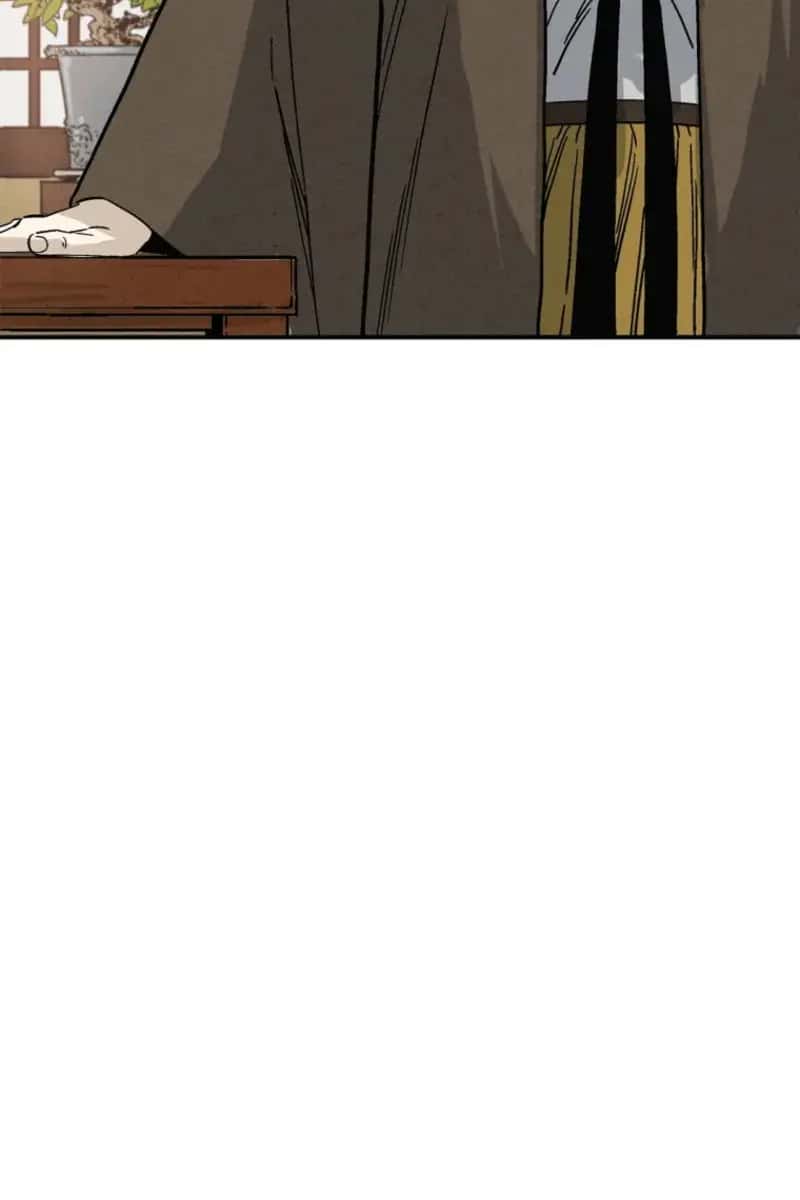 I Reincarnated as a Legendary Surgeon Chapter 167 Page 118