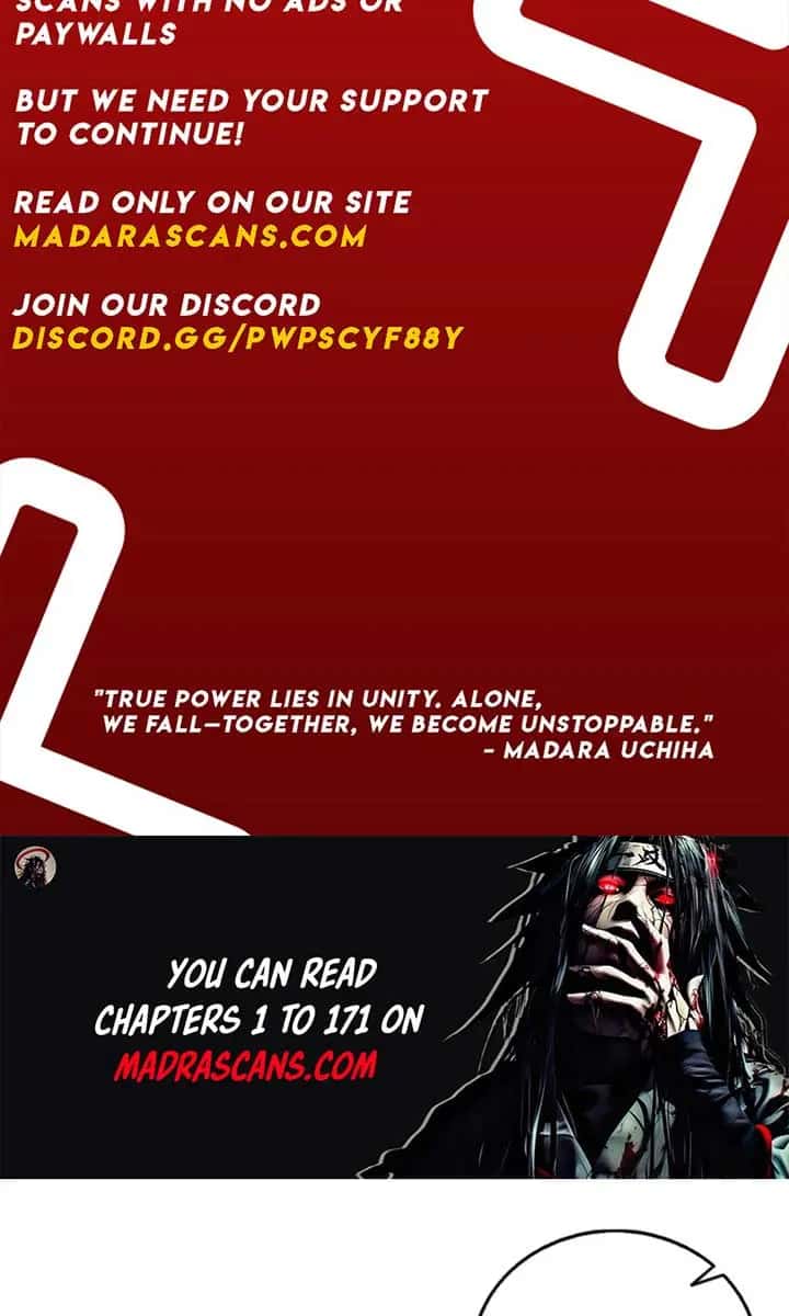 I Reincarnated as a Legendary Surgeon Chapter 168 Page 3