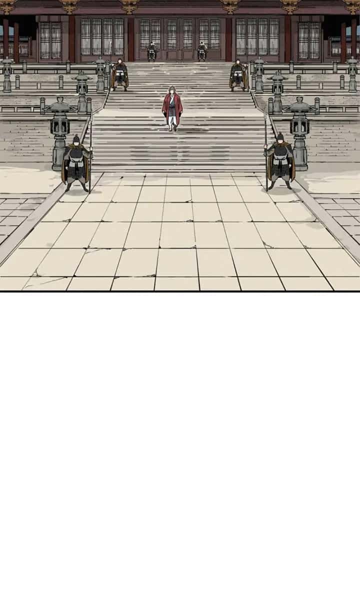 I Reincarnated as a Legendary Surgeon Chapter 168 Page 10