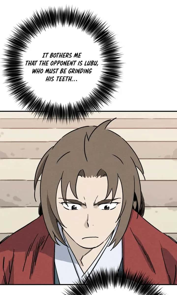 I Reincarnated as a Legendary Surgeon Chapter 168 Page 13