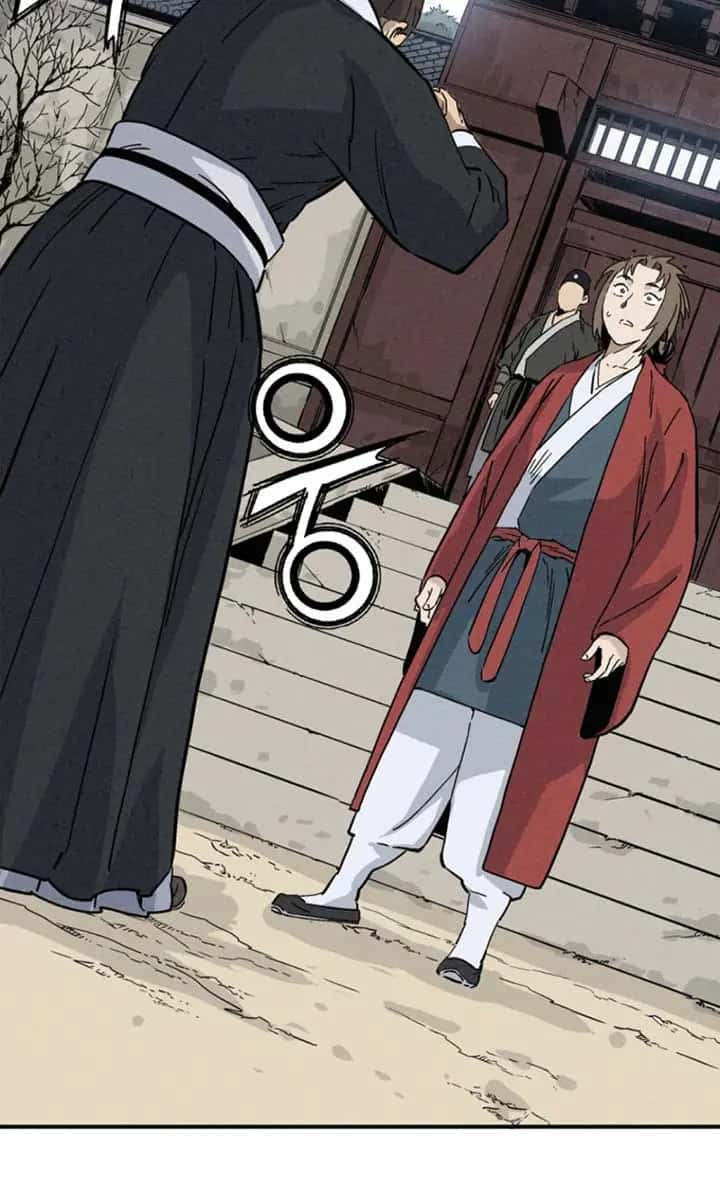 I Reincarnated as a Legendary Surgeon Chapter 168 Page 25