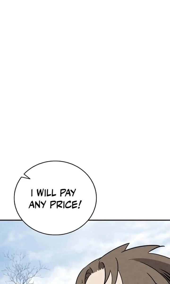 I Reincarnated as a Legendary Surgeon Chapter 168 Page 26