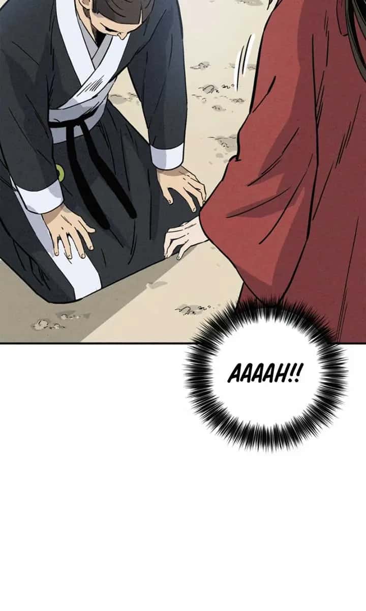 I Reincarnated as a Legendary Surgeon Chapter 168 Page 30
