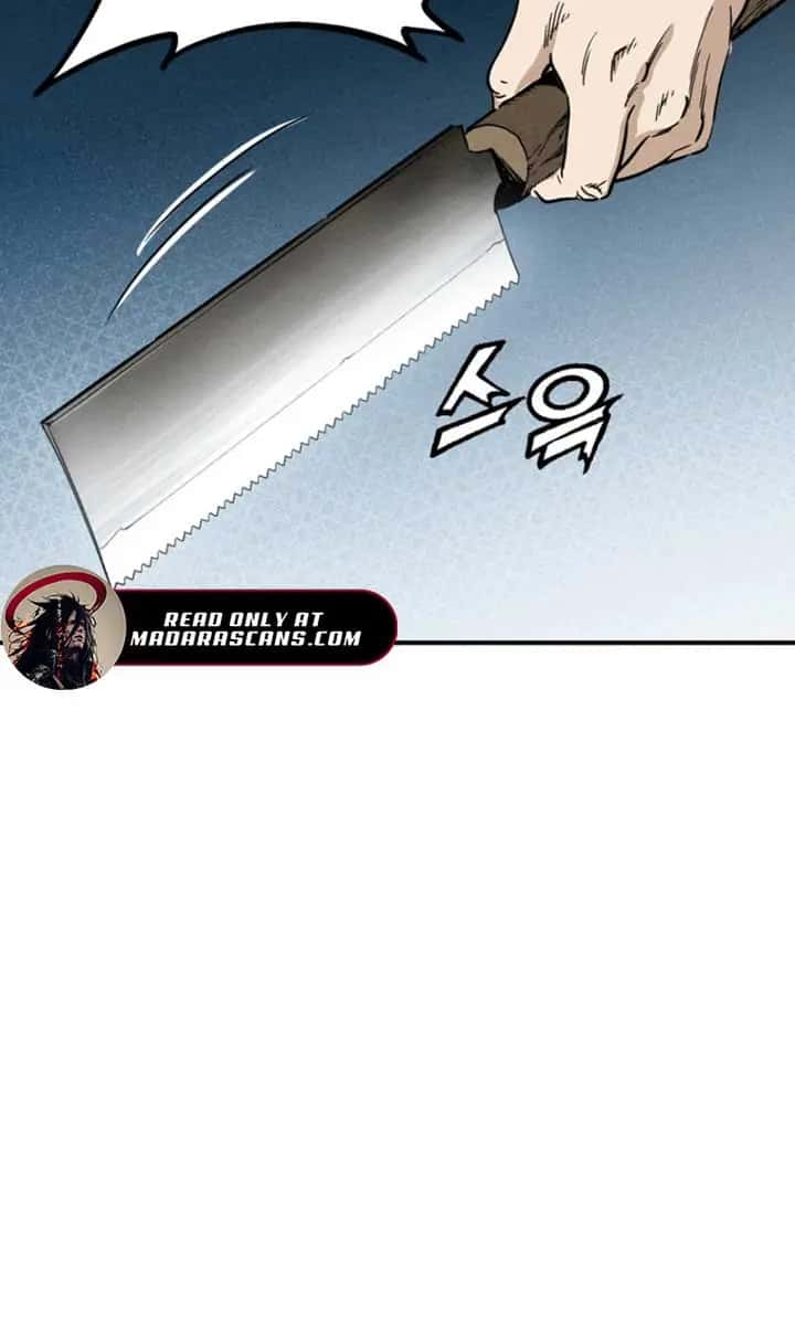 I Reincarnated as a Legendary Surgeon Chapter 168 Page 55