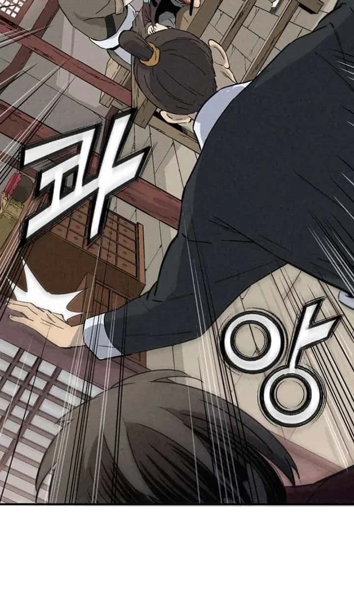 I Reincarnated as a Legendary Surgeon Chapter 168 Page 60