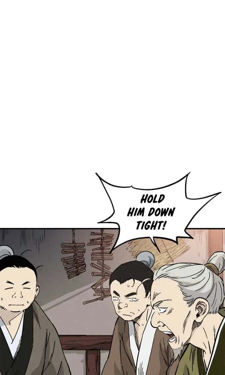 I Reincarnated as a Legendary Surgeon Chapter 168 Page 61
