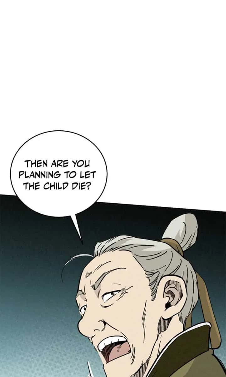 I Reincarnated as a Legendary Surgeon Chapter 168 Page 69