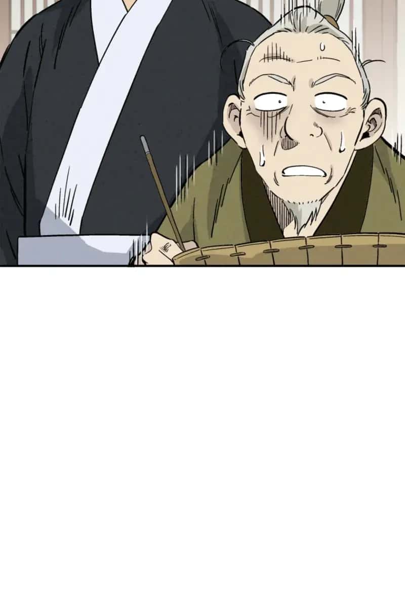 I Reincarnated as a Legendary Surgeon Chapter 169 Page 22