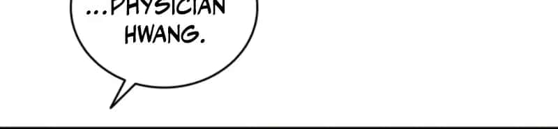 I Reincarnated as a Legendary Surgeon Chapter 169 Page 32