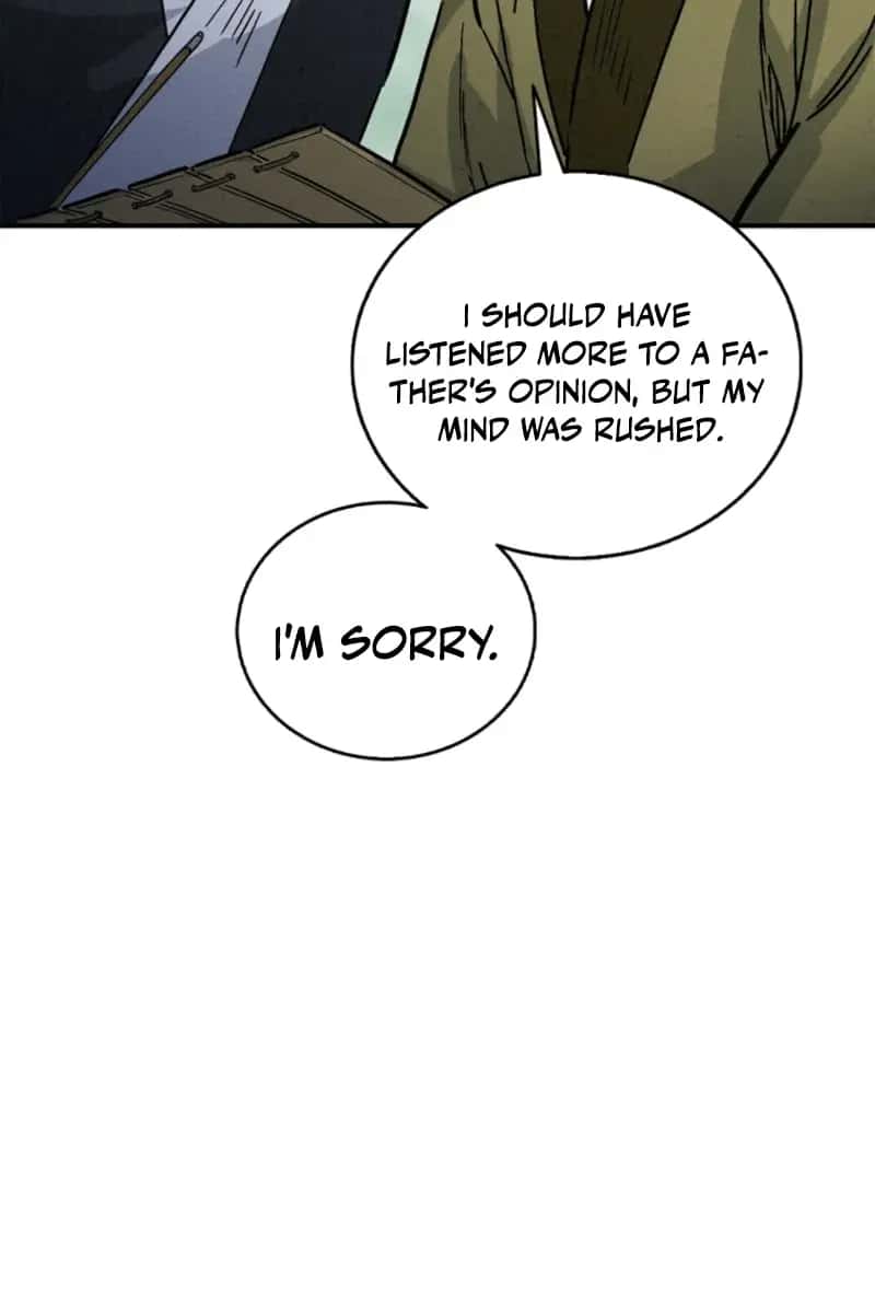 I Reincarnated as a Legendary Surgeon Chapter 169 Page 43