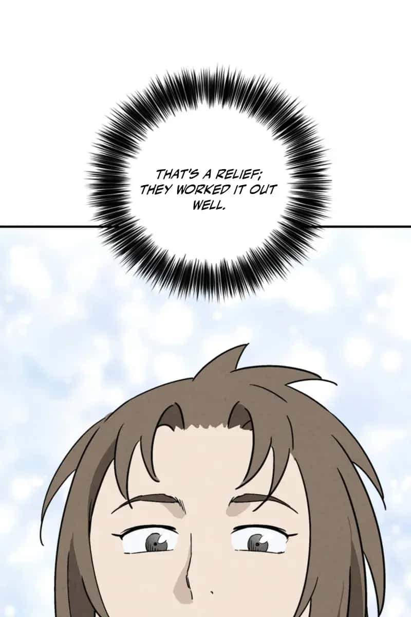 I Reincarnated as a Legendary Surgeon Chapter 169 Page 44