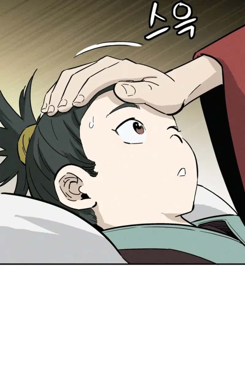 I Reincarnated as a Legendary Surgeon Chapter 169 Page 58