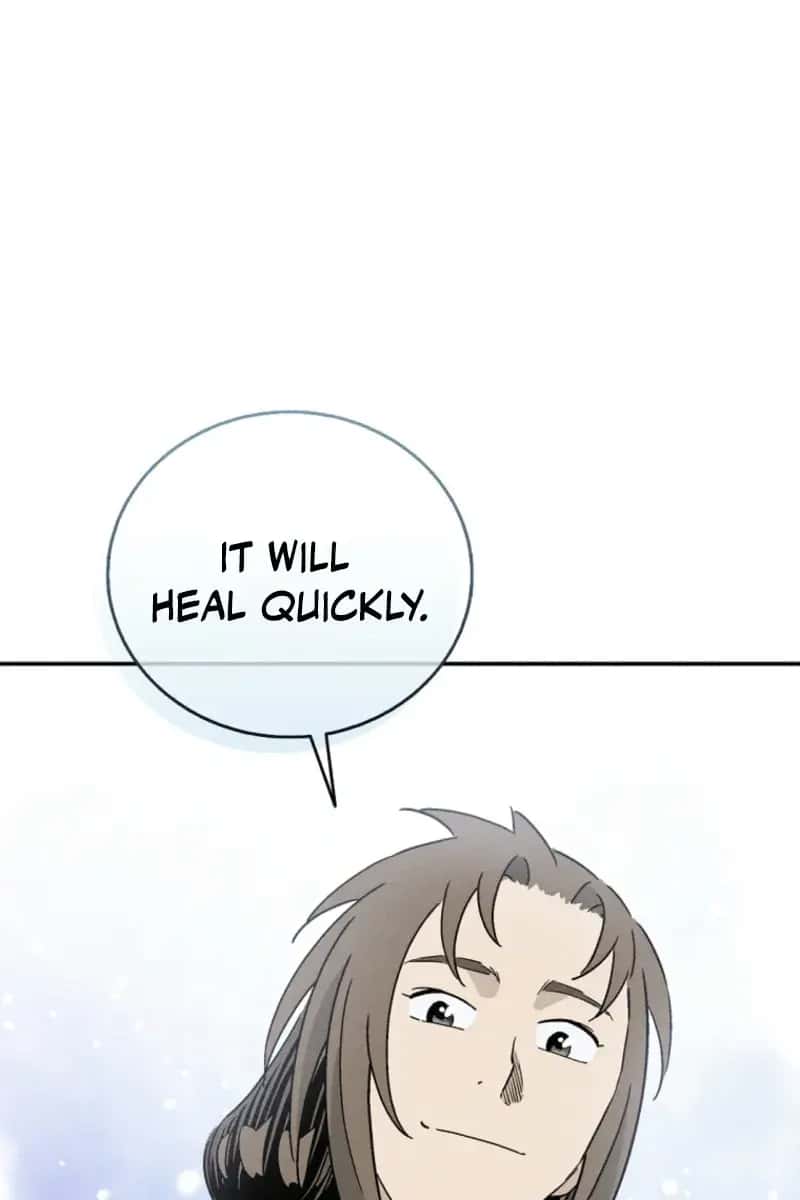 I Reincarnated as a Legendary Surgeon Chapter 169 Page 59