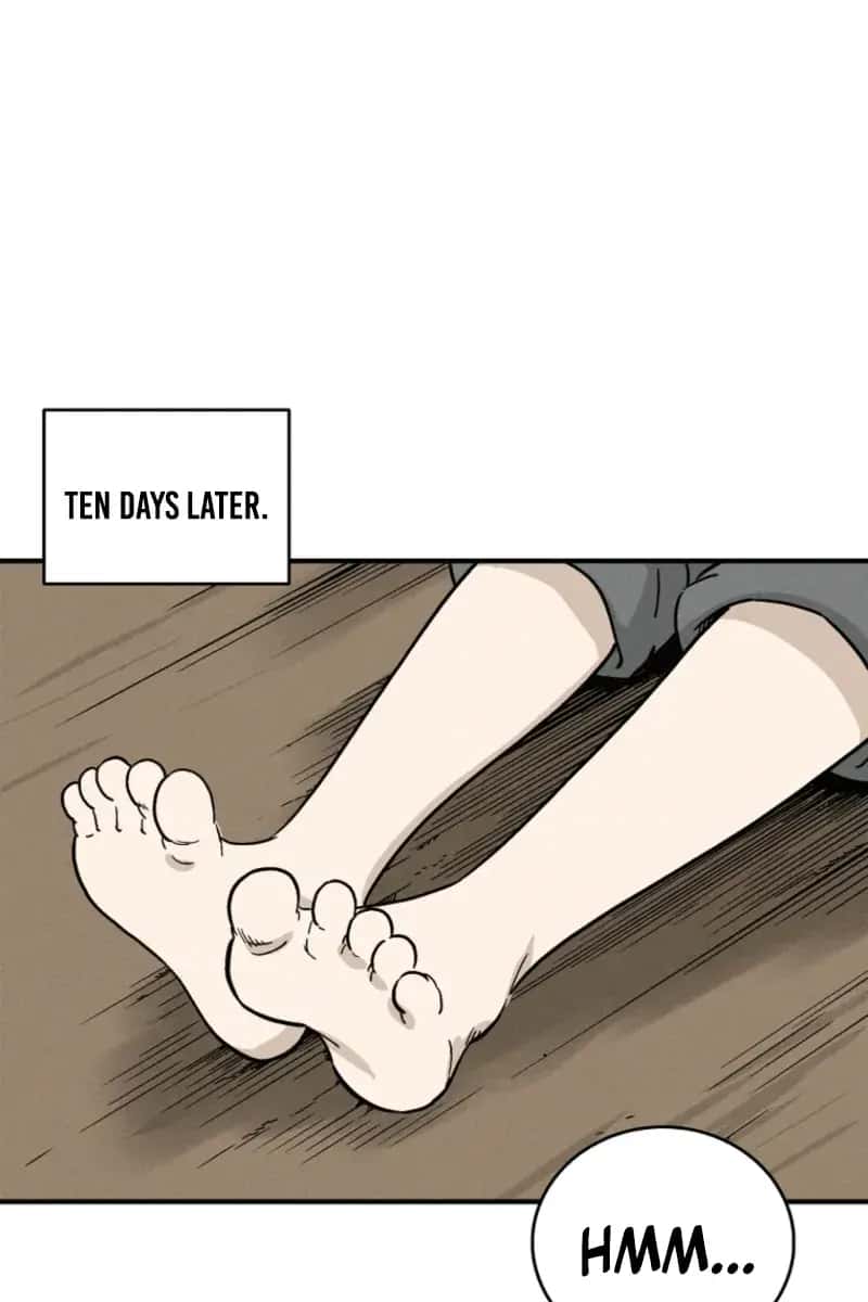 I Reincarnated as a Legendary Surgeon Chapter 169 Page 69