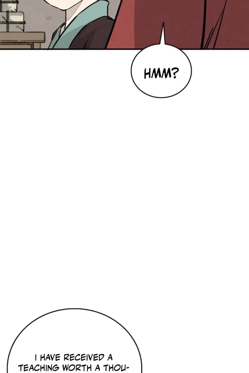 I Reincarnated as a Legendary Surgeon Chapter 169 Page 83
