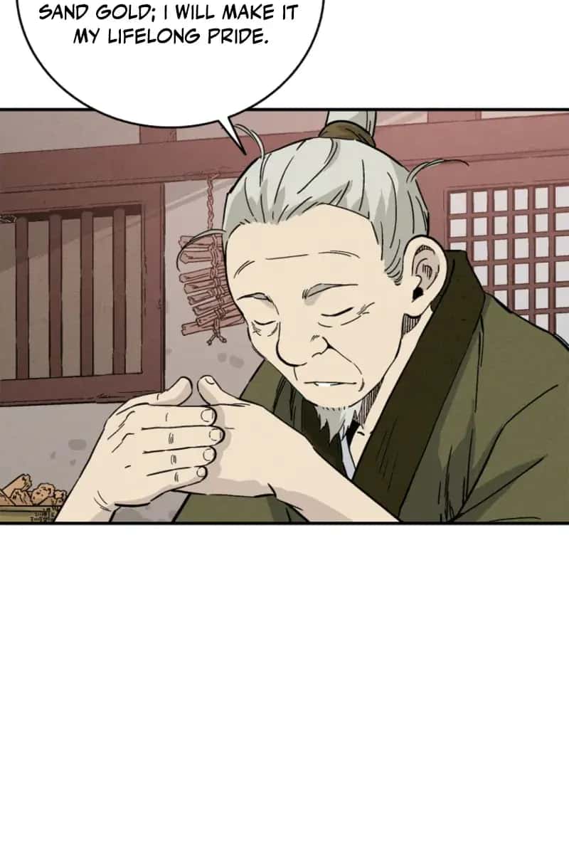 I Reincarnated as a Legendary Surgeon Chapter 169 Page 84