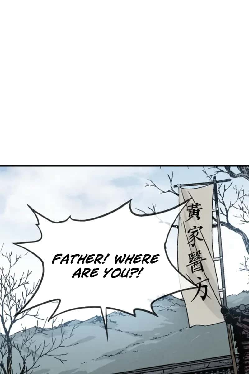I Reincarnated as a Legendary Surgeon Chapter 169 Page 90