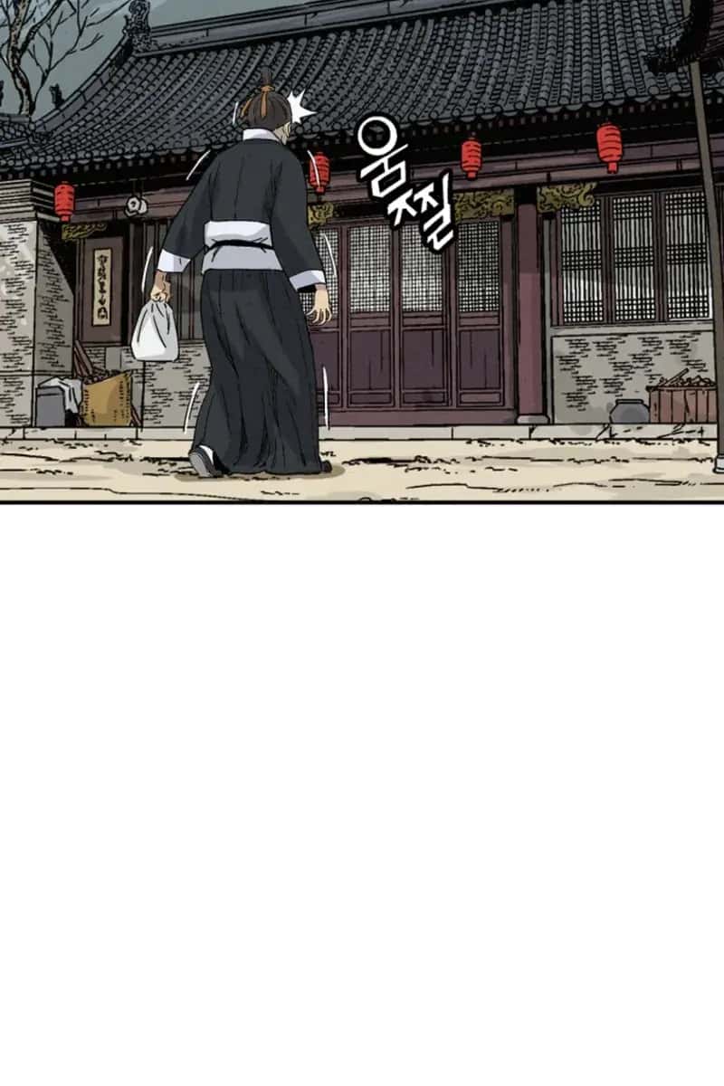 I Reincarnated as a Legendary Surgeon Chapter 169 Page 91