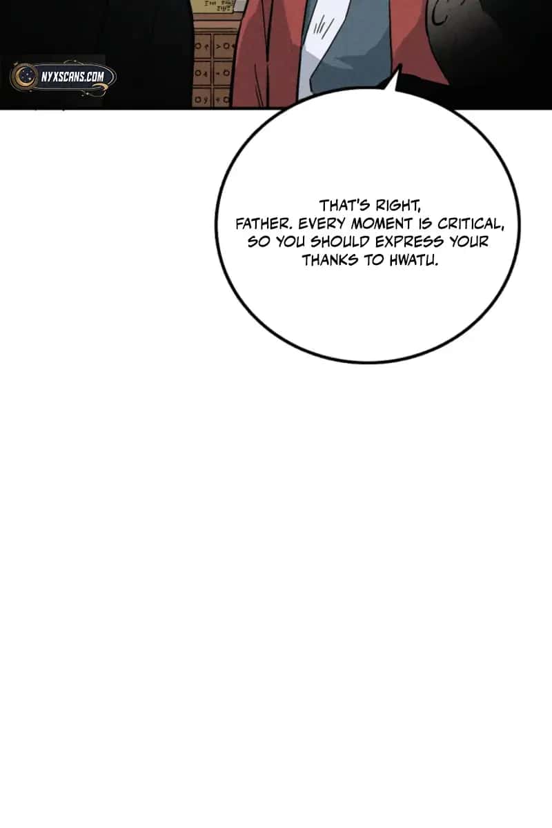 I Reincarnated as a Legendary Surgeon Chapter 169 Page 98