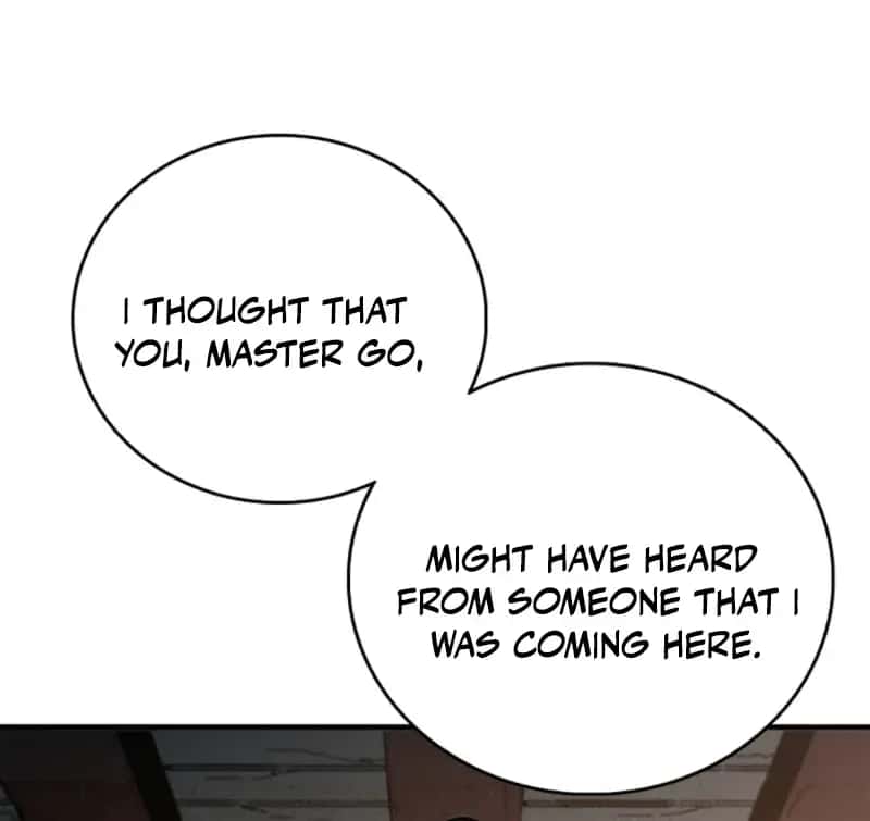 I Reincarnated as a Legendary Surgeon Chapter 169 Page 110