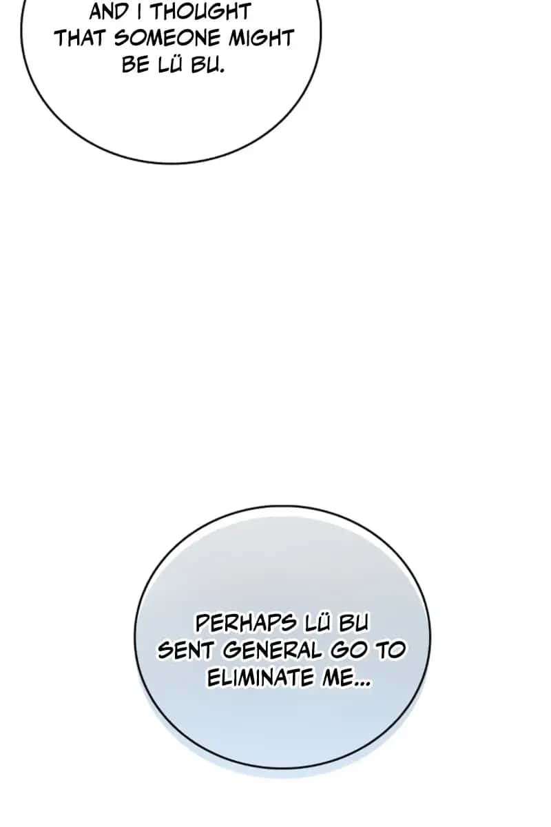 I Reincarnated as a Legendary Surgeon Chapter 169 Page 113