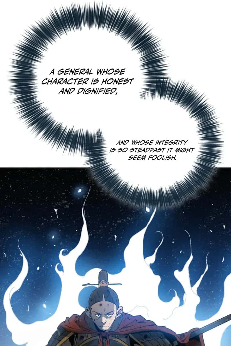 I Reincarnated as a Legendary Surgeon Chapter 169 Page 126