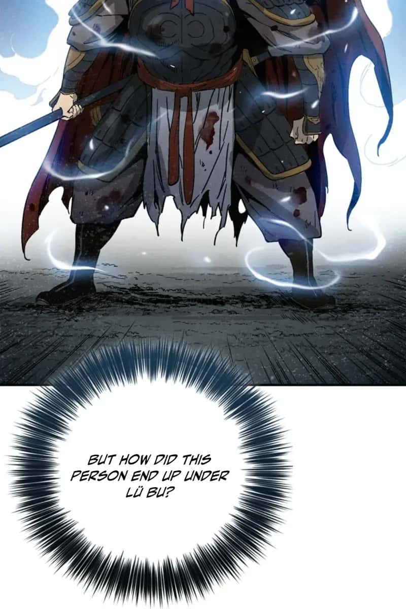 I Reincarnated as a Legendary Surgeon Chapter 169 Page 127