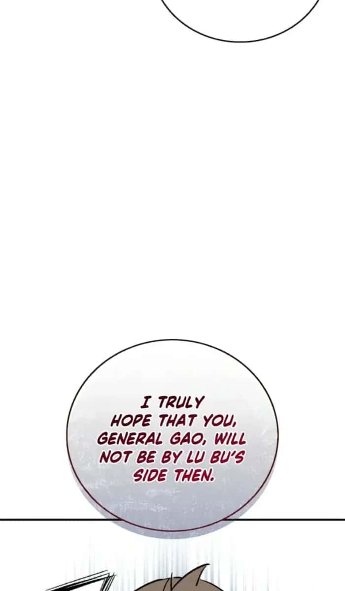 I Reincarnated as a Legendary Surgeon Chapter 170 Page 4