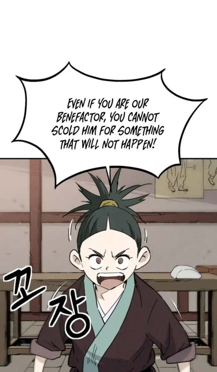 I Reincarnated as a Legendary Surgeon Chapter 170 Page 8