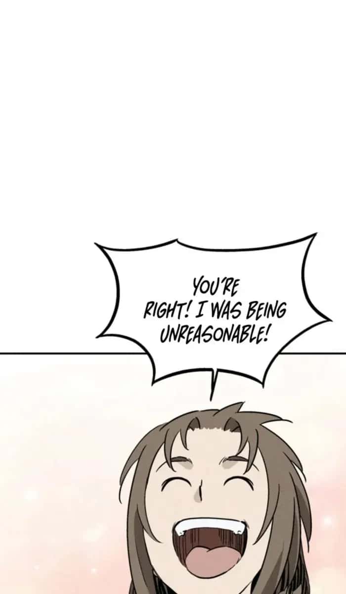 I Reincarnated as a Legendary Surgeon Chapter 170 Page 14