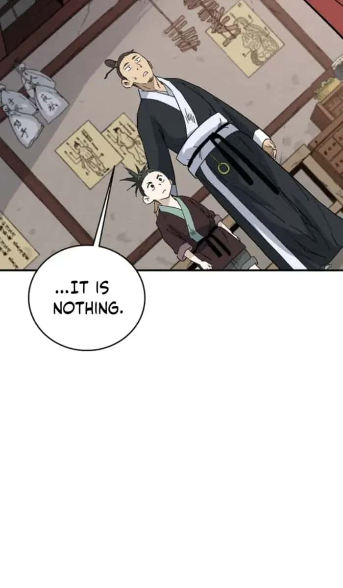 I Reincarnated as a Legendary Surgeon Chapter 170 Page 17