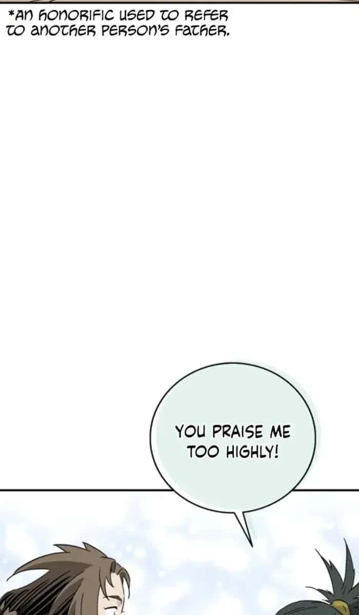 I Reincarnated as a Legendary Surgeon Chapter 170 Page 19