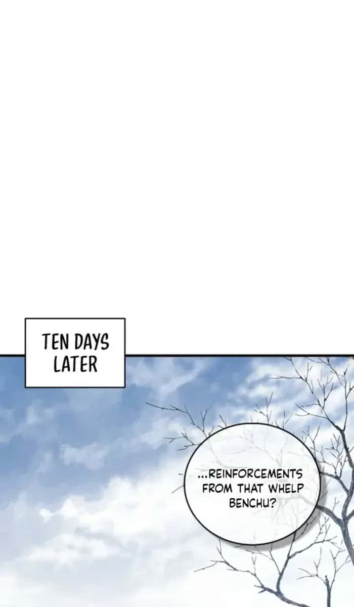 I Reincarnated as a Legendary Surgeon Chapter 170 Page 22