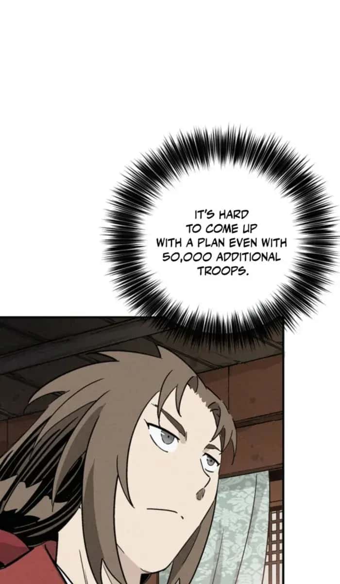 I Reincarnated as a Legendary Surgeon Chapter 170 Page 34