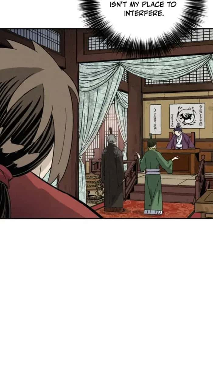 I Reincarnated as a Legendary Surgeon Chapter 170 Page 38