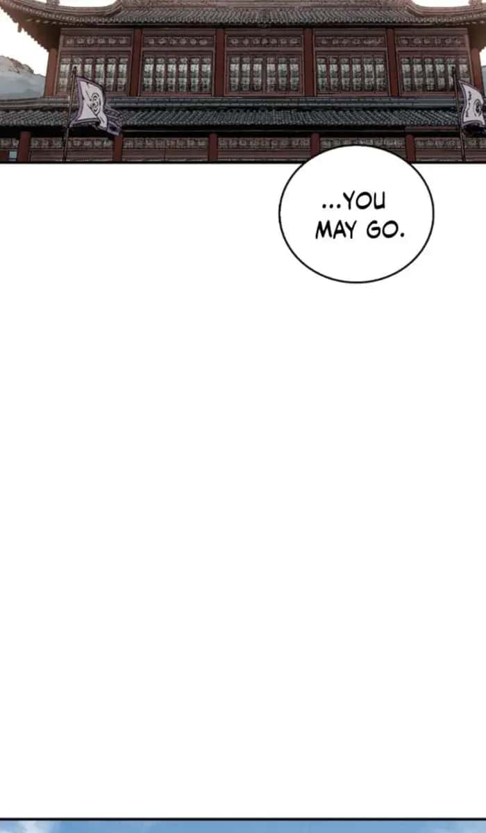 I Reincarnated as a Legendary Surgeon Chapter 170 Page 40