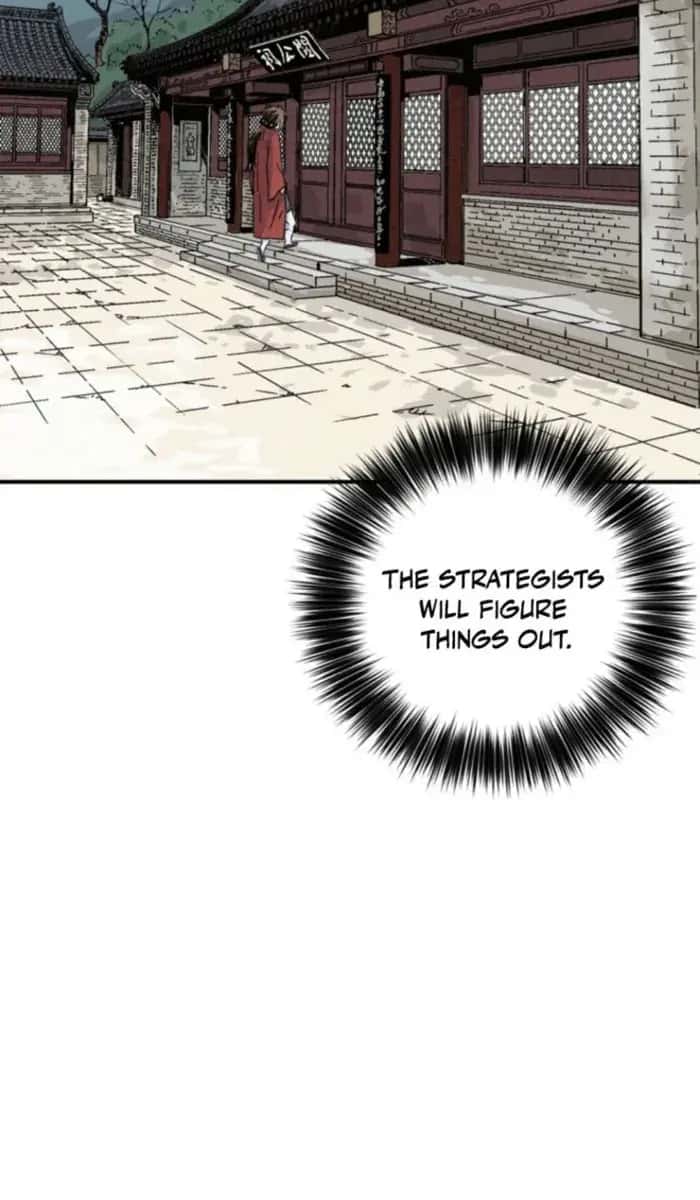 I Reincarnated as a Legendary Surgeon Chapter 170 Page 43