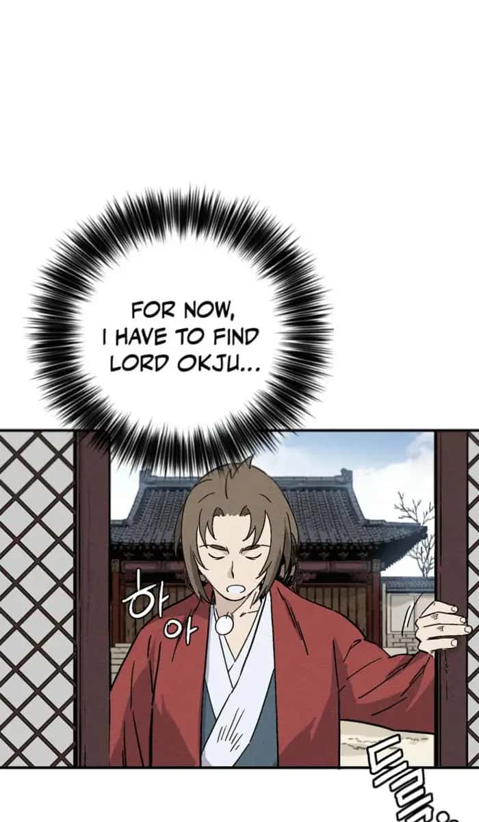 I Reincarnated as a Legendary Surgeon Chapter 170 Page 44